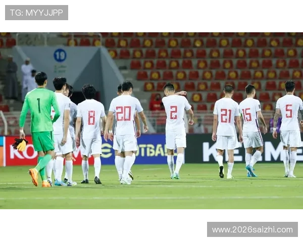 1994世界杯：美国足球发展史上的重要里程碑与精彩瞬间回顾