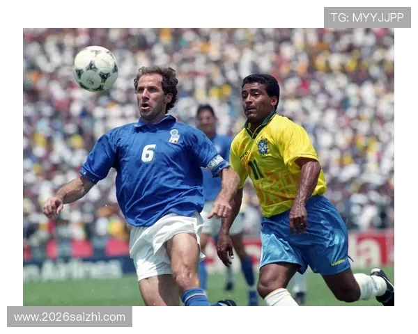 1966年世界杯对足球运动发展的深远影响与历史地位