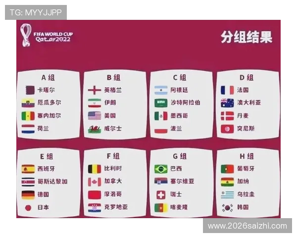 2022年卡塔尔世界杯进球数统计与精彩瞬间盘点