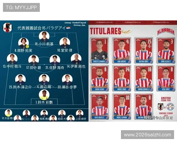 2026年世界杯已出线球队名单公布及晋级情况全面解读