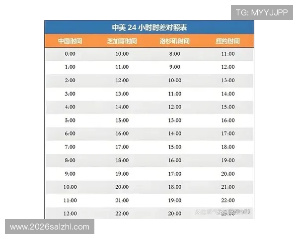 2026年世界杯预选赛中国队比赛直播安排详细时间表与观看指南