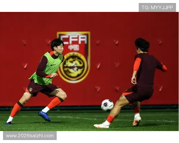 2026美加墨世界杯预选赛亚洲区比赛时间地点安排及观赛指南