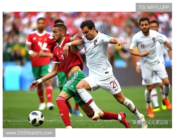 世界杯球队排名与档次全面解析，助你了解各队实力对比与潜力分析