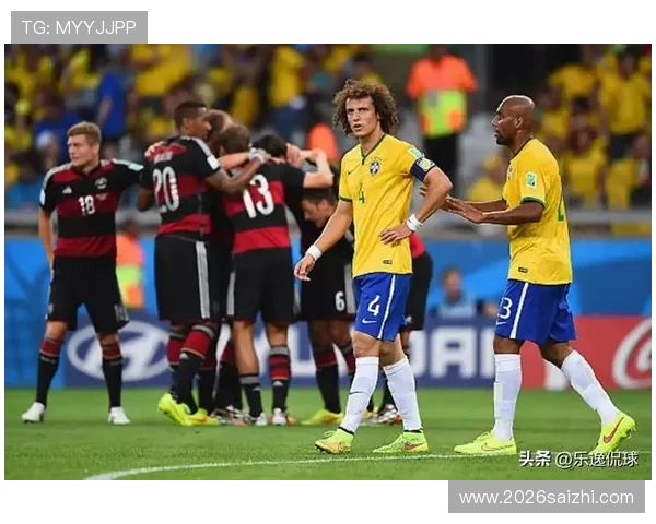 世界杯十大精彩进球盘点足球史上最震撼的瞬间与经典进攻