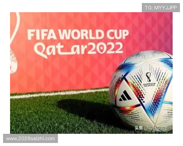 如何理解世界杯英文缩写的不同版本及其在不同国家的使用习惯