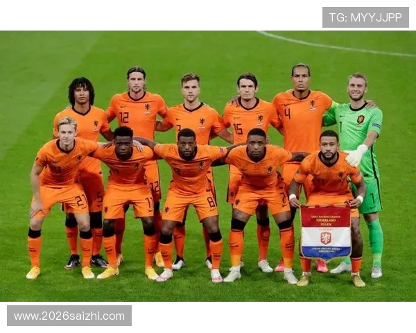 最新世界杯48强名单公布，涵盖所有晋级国家详细介绍与比赛亮点