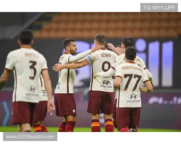 深入分析历届世界杯射手榜全榜单变化趋势，探索足球射手的成长轨迹