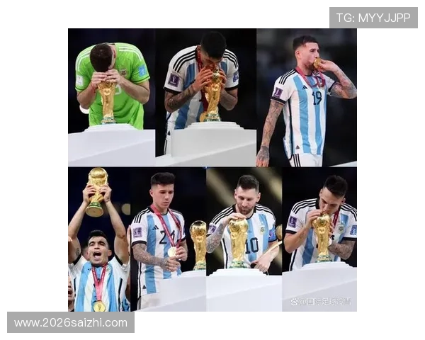 第一届世界杯冠军的历史背景与重要意义全面解析