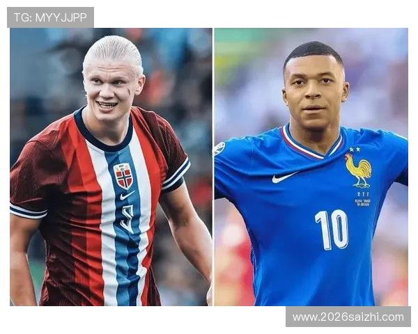 美加墨世界杯小组赛抽签规则对参赛队伍的策略调整建议