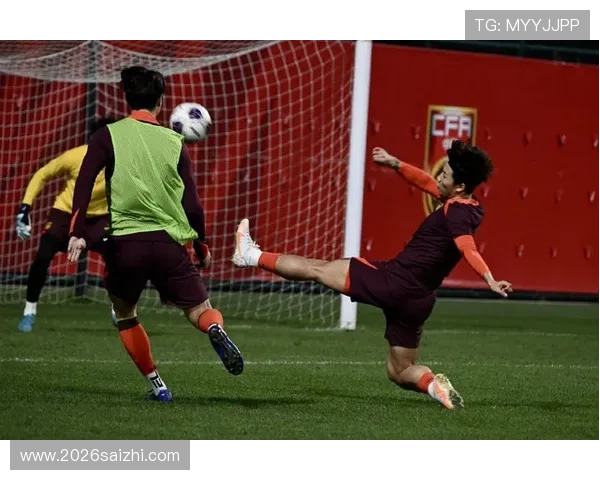 美加墨世界杯亚洲区预选赛规则详解，帮助球迷理解比赛晋级路径