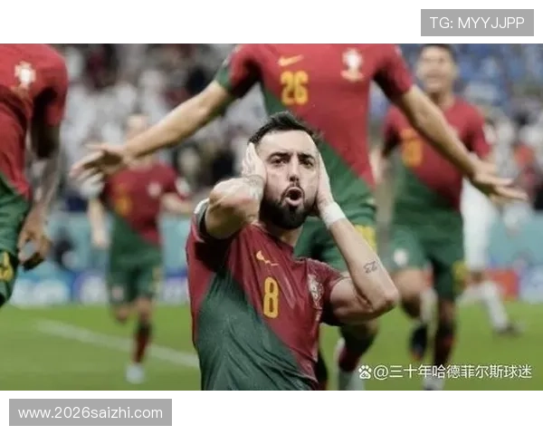 葡萄牙在世界杯中的精彩瞬间盘点以及球队战术分析